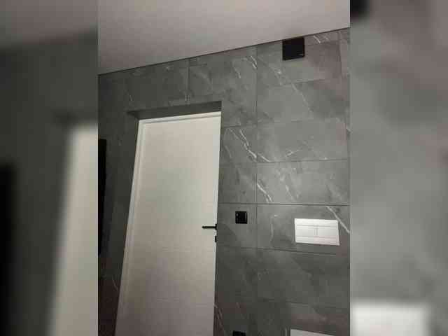 Potifays webcam