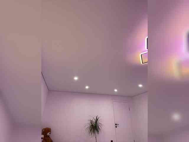 Potifays webcam