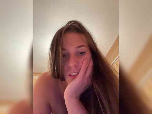 Potifays