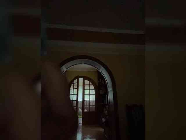 Potifays webcam