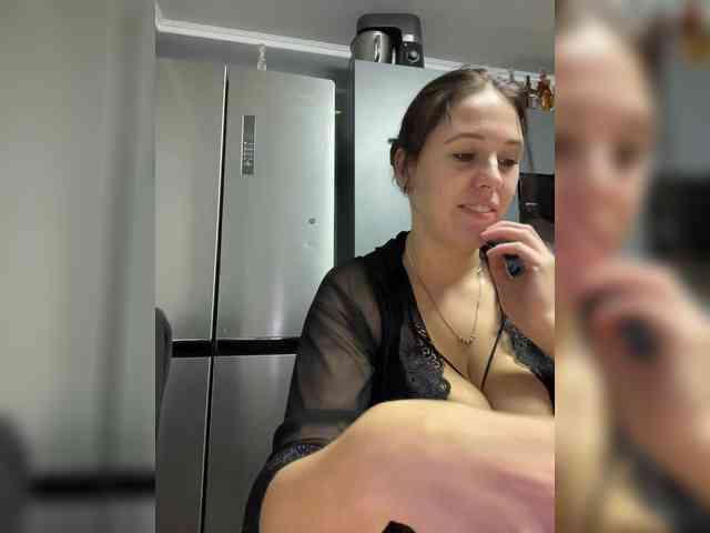 Potifays webcam