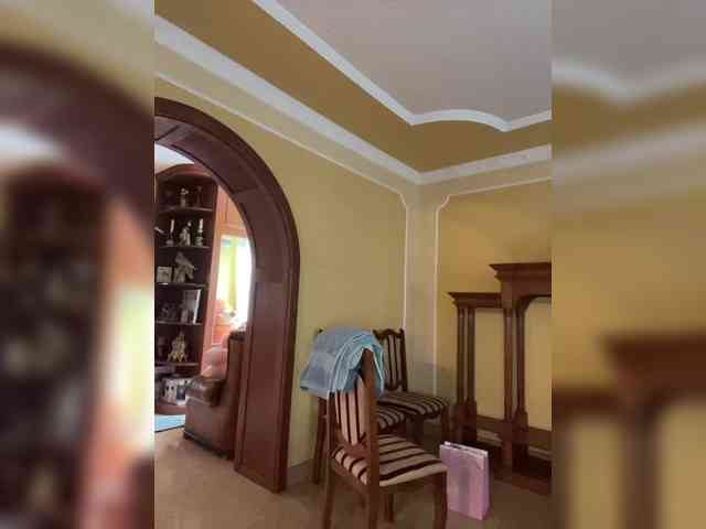 Potifays webcam