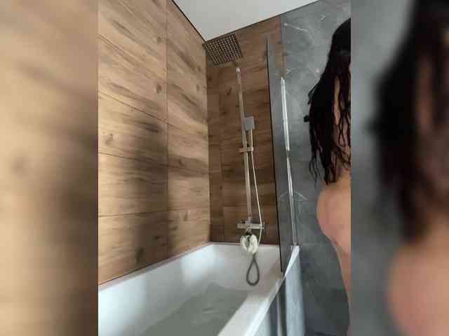 chat webcam sex Potifays