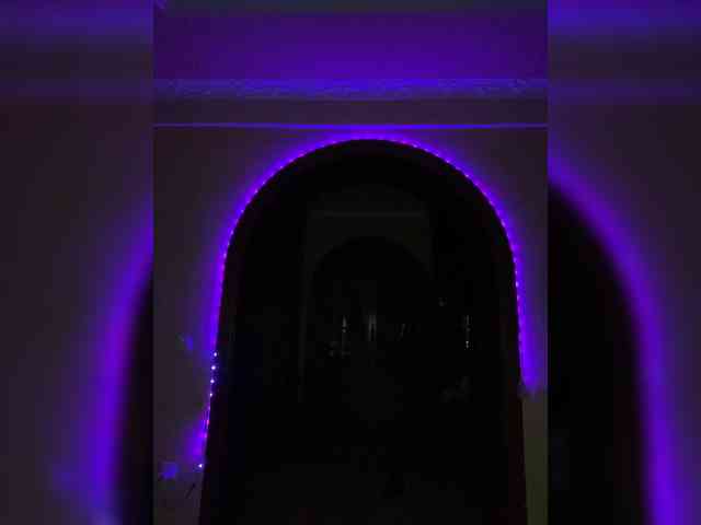 Potifays webcam
