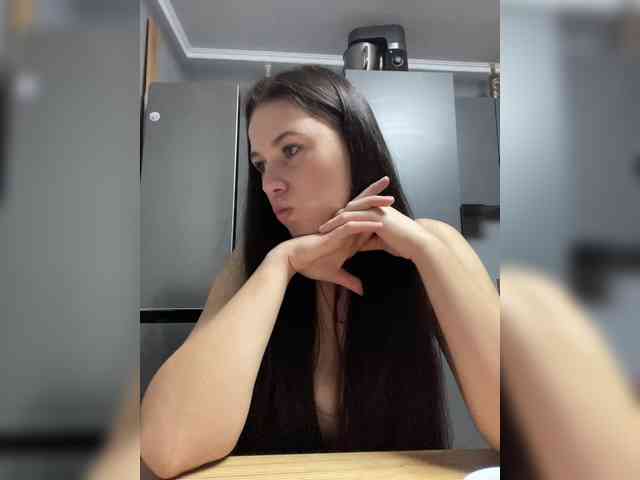 Potifays webcam