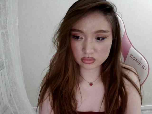 AikaVirgin Live Webcam on BongaCams AikaVirgin Live Webcam on BongaCams