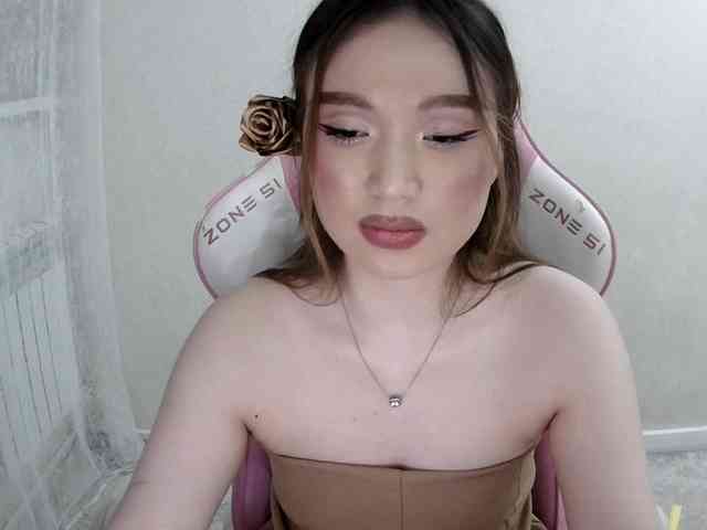 AikaVirgin Live Webcam on BongaCams AikaVirgin Live Webcam on BongaCams