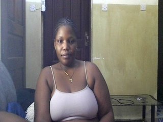 cuteass1 Porn Show