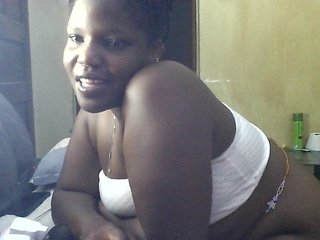 cuteass1 Porn Show