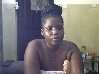 cuteass1 Porn Show