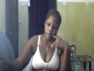 cuteass1 Porn Show