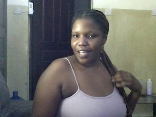 cuteass1 Porn Show