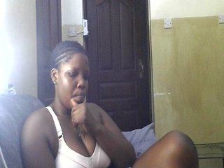 cuteass1's Live Webcam