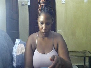 cuteass1's Live Webcam