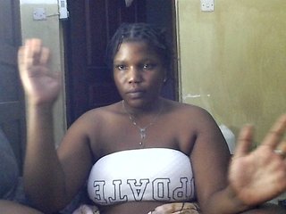 cuteass1 Porn Show