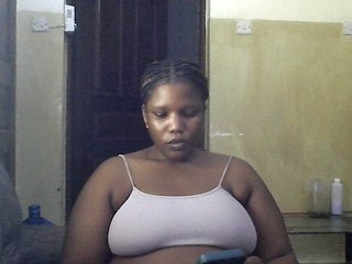 cuteass1 Porn Show
