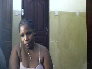 cuteass1 Porn Show