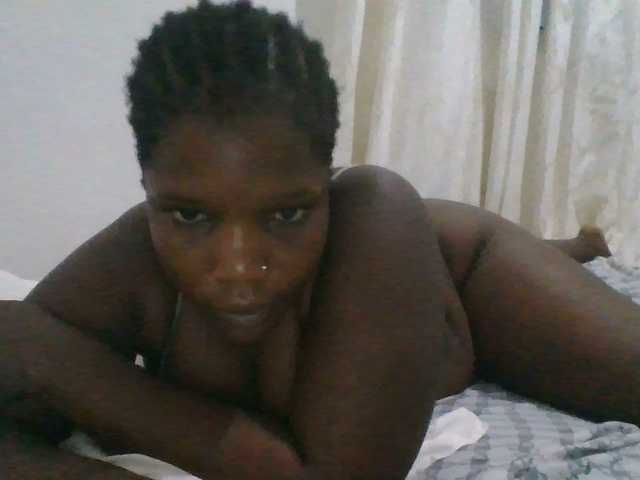 cuteass1's BongaCams show and profile