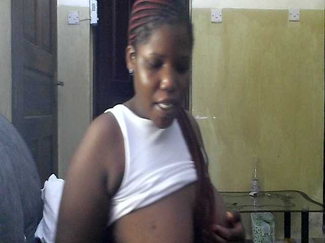 cuteass1