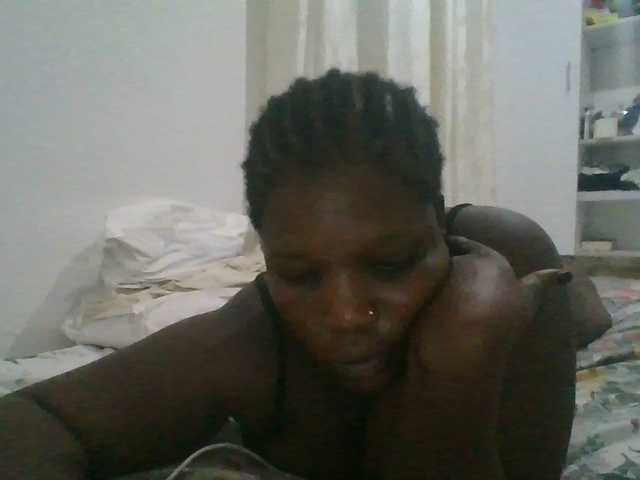 cuteass1's BongaCams show and profile