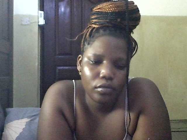 Cuteass1