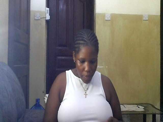 cuteass1 chat room