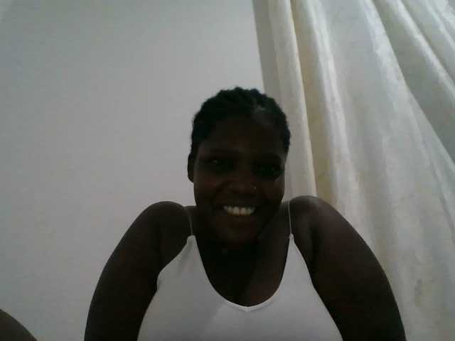 cuteass1's BongaCams show and profile