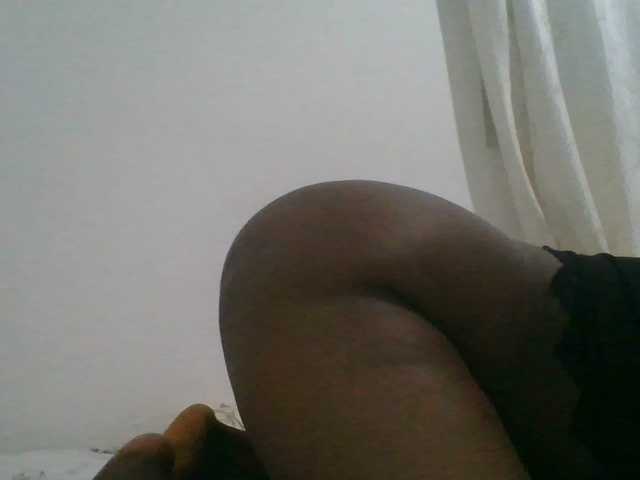 cuteass1's BongaCams show and profile