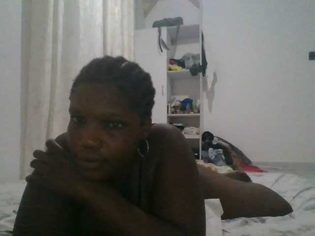 cuteass1's BongaCams show and profile