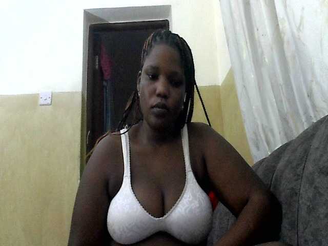  cuteass1 chat room