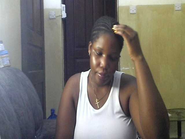  cuteass1 chat room
