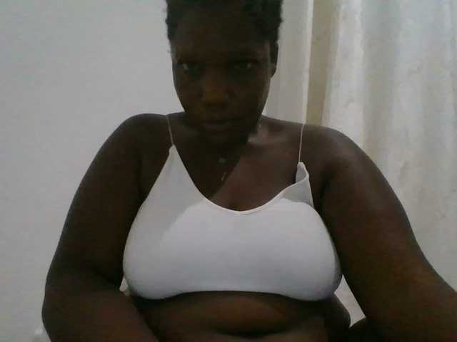 cuteass1's BongaCams show and profile