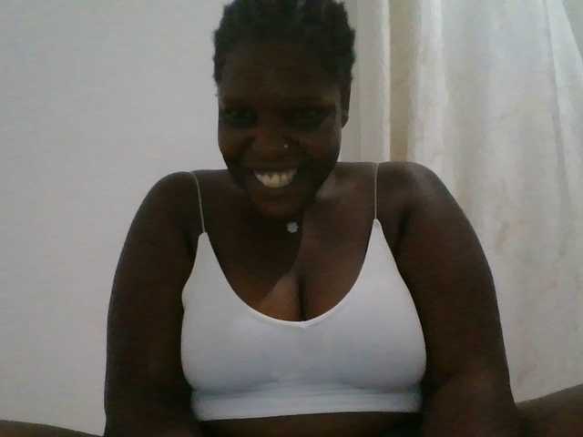 cuteass1's BongaCams show and profile