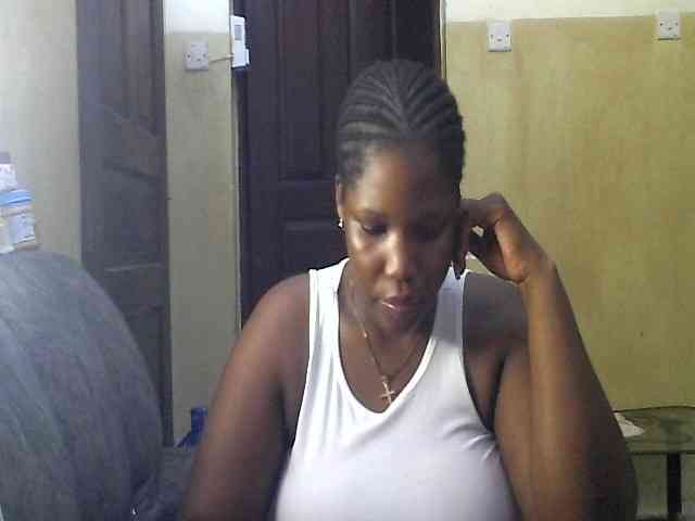 cuteass1 webcam