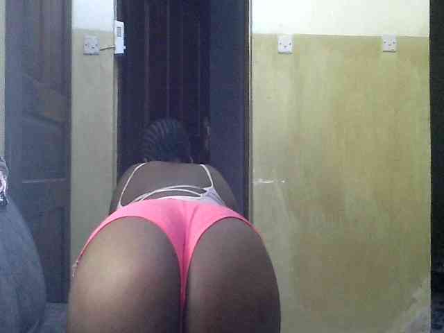 cuteass1 webcam