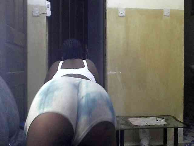 cuteass1 webcam