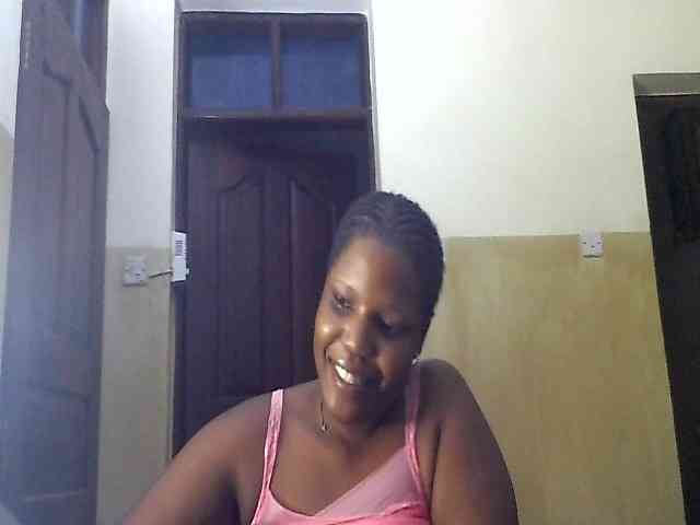 cuteass1 webcam