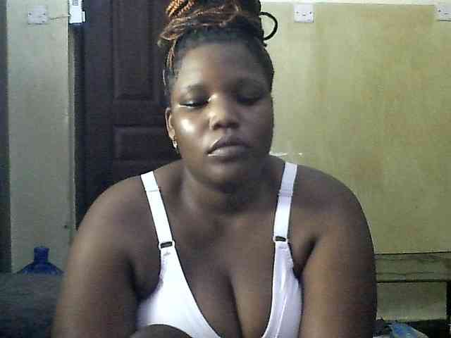 cuteass1 webcam