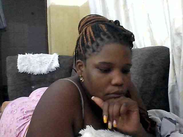 cuteass1 webcam