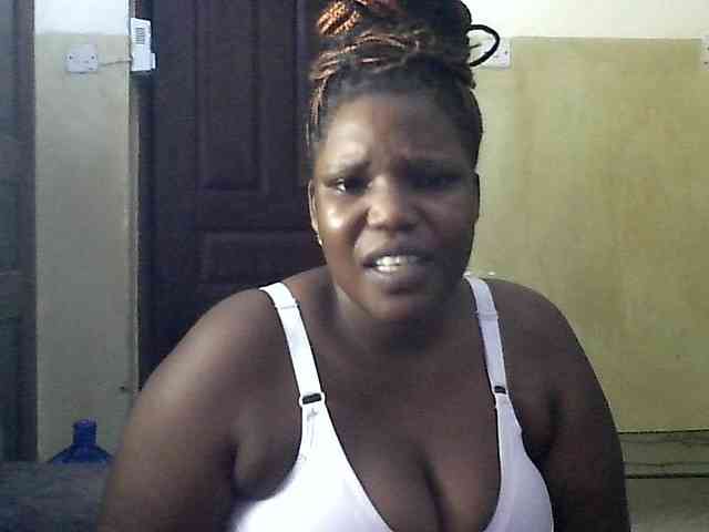cuteass1 webcam