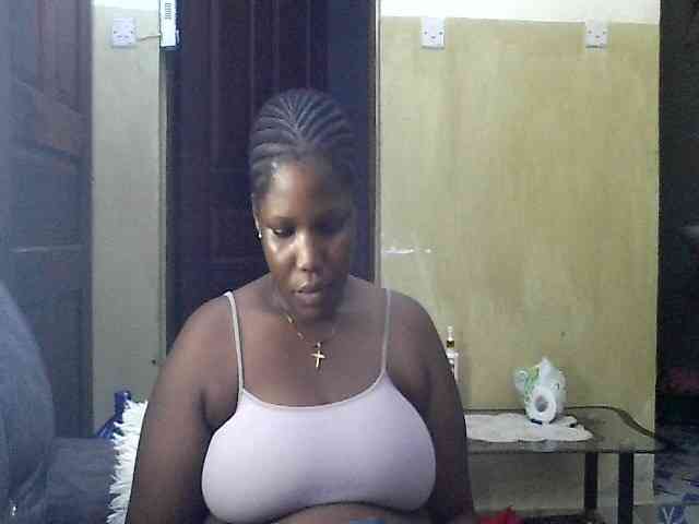 cuteass1 webcam