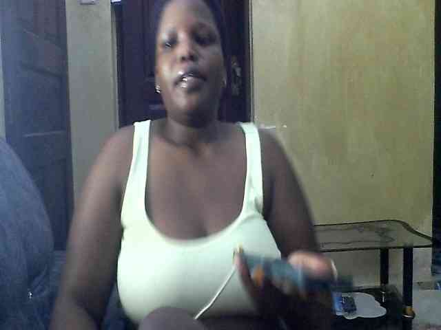 cuteass1