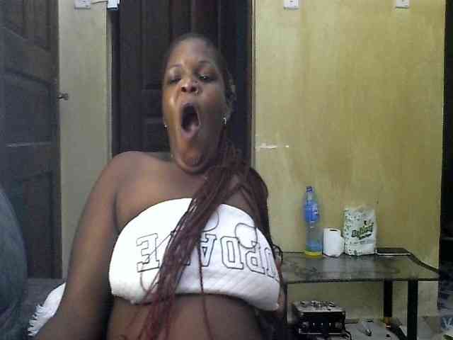 cuteass1 webcam