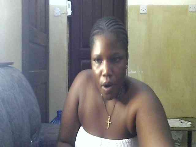 cuteass1 webcam
