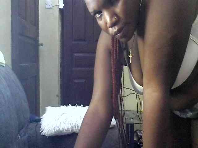 cuteass1 webcam
