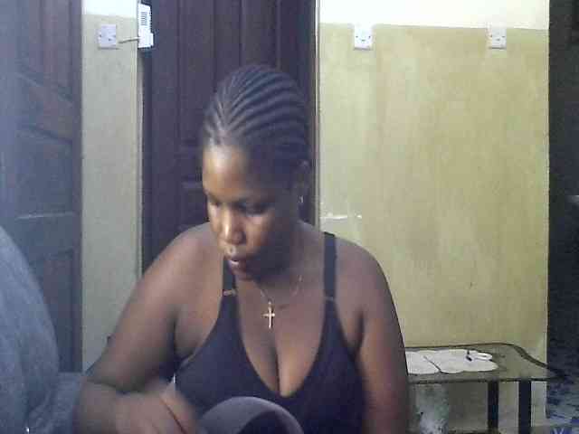 cuteass1 webcam