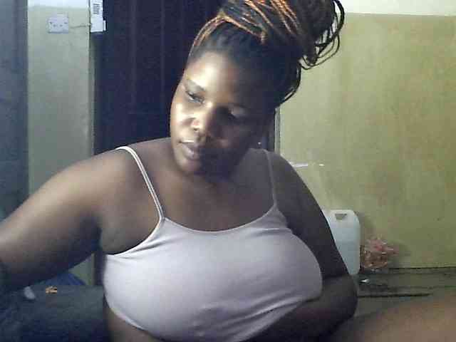 cuteass1 webcam