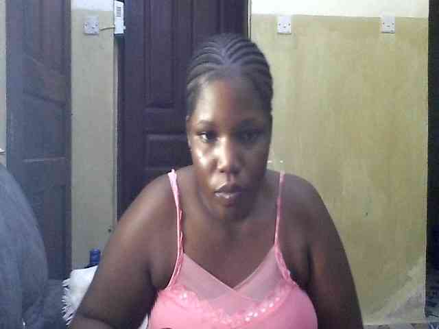 cuteass1 webcam