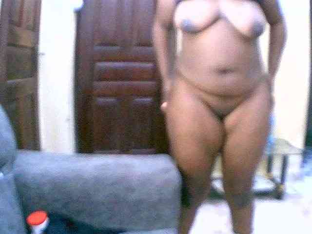 cuteass1 webcam