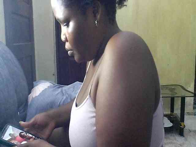 cuteass1 webcam